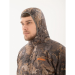 Куртка Remington Raven Timber р. XL