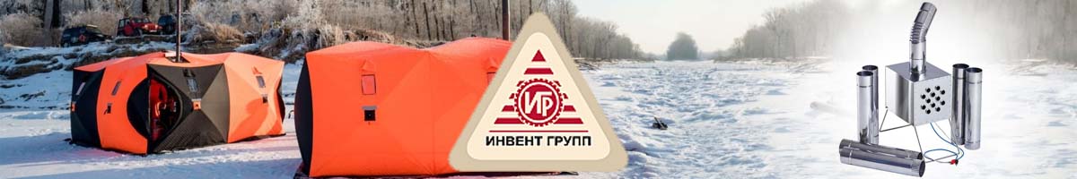 ВЕКТОР-В Обогреватель теплообменник (11-01-002)