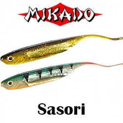 Mikado Sasori