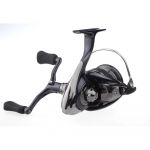 Катушка Daiwa 19 N'ZON Plus LT 5000S-CP DH