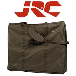 JRC Defender II Bedchair Bag Wide
