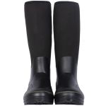 Сапоги Remington Men Woody Island Boots Black р. 43