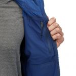 Куртка Patagonia M's R1 TechFace Hoody SPRB, XXL