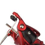 Катушка Nautilus Skat-R 4000*