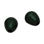 Утяжелитель вольфрамовый ACE Tungsten Teardrop размер M (ACC141)