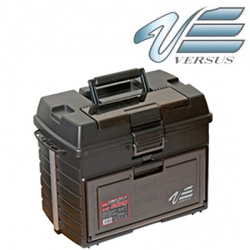Versus VS-8050