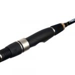 Спиннинг JSCompany Ssochi Booster 2 S662L 1,93 м 3-16 г