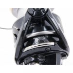 Катушка Shimano 17 Sustain 4000 FI (SA4000FI)