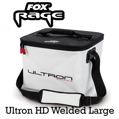 Fox Rage Ultron HD Welded Large (сумка)