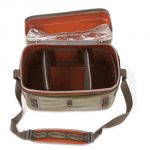 Сумка Fishpond Westwater Boat Bag цв. Cutthroat Green