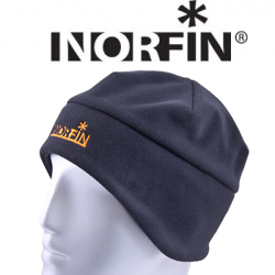 Norfin Inka Windstop