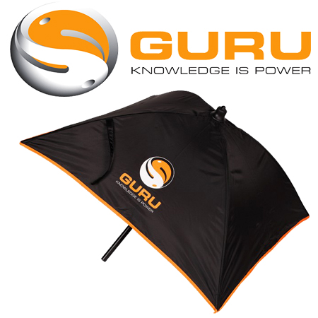 Guru Bait Umbrella