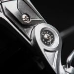 Катушка Savage Gear S6 4000 FD 6+1BB (74753)