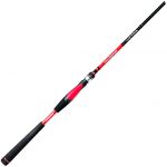 Спиннинг Black Hole Rubicon RBS-802ML 2.44  5-25