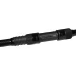 Удилище карповое Zemex Magnus SMR Power 13 ft - 5.5 lb