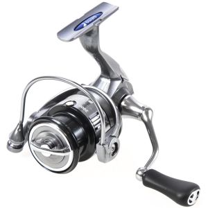 Катушка безынерционная Salmo Diamond Bullet 6 2000FD