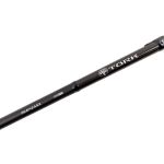 Удилище сподовое Carp Pro Tork Spod 13' 5,5lb