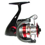 Катушка Stinger Predator NS 2500
