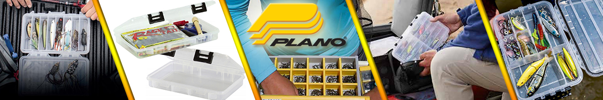 Plano 370710