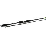 Спиннинг Favorite X1 X1-802ExH 244cm 30-80g Ex-Fast