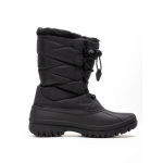 Ботинки Remington Women's Heavy Duty Boots р. 36