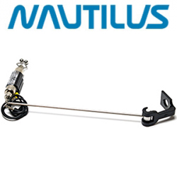 Nautilus Swing Illuma NSI