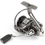 Катушка Nautilus Vinza 1000