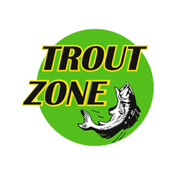 Trout Zone
