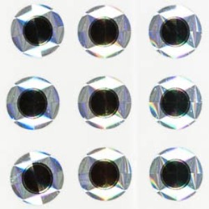 good