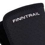 Термоноски Finntrail Neodry 3200_N (43-44)