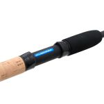 Пикерное удилище Flagman Squadron Pro Picker 2,40  40gr