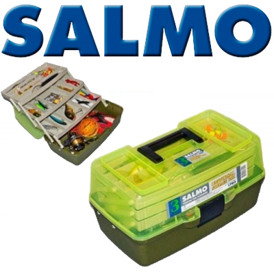 Salmo 1703