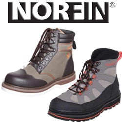 Norfin