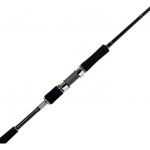 Удилище морское JSCompany Bixod VJ2 S60XH 1,825 м Jig 230 г