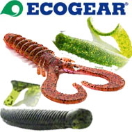 Ecogear