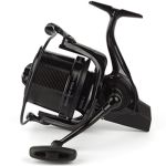 Катушка Nautilus Invent Pro Spod 10000