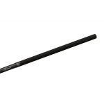 Ручка подсака карпового Carp Pro Hastam Landing Net Handle 1,8м