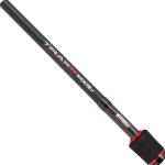 Удилище спиннинговое Mitchell Traxx MX3LE Lure Spin 702L 3-14g