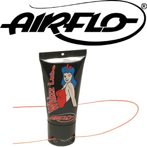 Airflo Wihizz Lube Trade