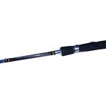 Спиннинг Favorite Variant VRN-702MH