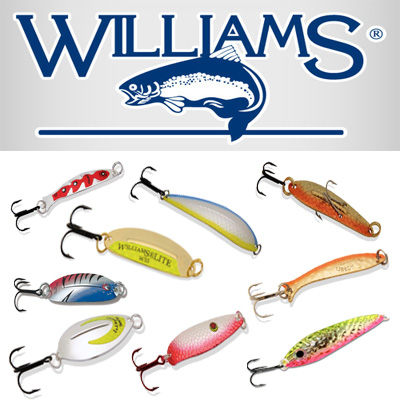 Williams 