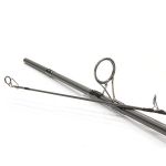 Удилище карповое Daiwa Windcast Traditional WNCT-AD 2200