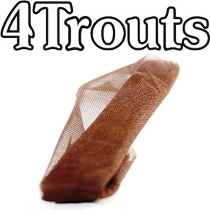 4Trouts Wing-n-Fly
