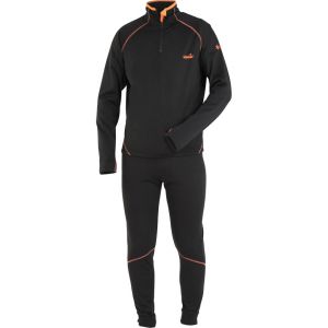 Термобельё Norfin WINTER LINE 01 р.S