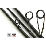 Спиннинг Tict Sram EXR-60S-SIS (4988540223300)