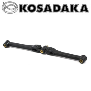 Kosadaka FL-1172 Насадка