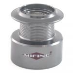 Катушка Mifine Mirage MV3000