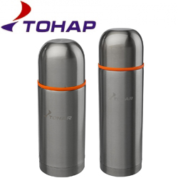 Тонар HS.TM-020, 021, 022 Термос 500-1200ml
