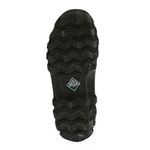 Сапоги Muck Boots Edgewater II Mid EW2M-333T 11 (EURO 44/45)