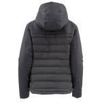Куртка Simms Women's West Fork Jacket, Garnet, S